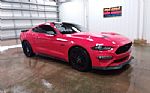 2019 MUSTANG Thumbnail 4