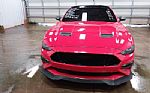 2019 MUSTANG Thumbnail 7