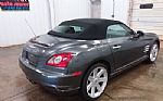 2005 Crossfire Thumbnail 4
