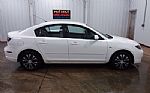 2007 MAZDA3 Thumbnail 2