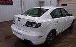 2007 MAZDA3 Thumbnail 3