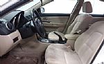 2007 MAZDA3 Thumbnail 10