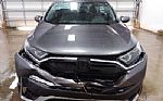 2020 CR-V Thumbnail 6