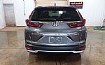 2020 CR-V Thumbnail 7