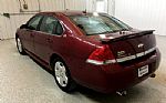 2008 Impala Thumbnail 3