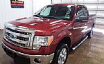 2014 F-150 Thumbnail 4