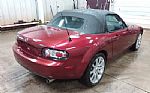 2006 MX-5 MIATA Thumbnail 2