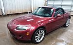 2006 MX-5 MIATA Thumbnail 4
