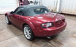 2006 MX-5 MIATA Thumbnail 5