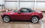 2006 MX-5 MIATA Thumbnail 6
