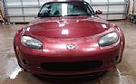 2006 MX-5 MIATA Thumbnail 7