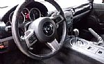 2006 MX-5 MIATA Thumbnail 11