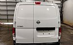2021 NV200 Compact Cargo Thumbnail 8