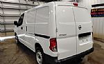 2021 NV200 Compact Cargo Thumbnail 6