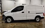 2021 NV200 Compact Cargo Thumbnail 5