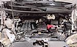 2021 NV200 Compact Cargo Thumbnail 9