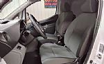2021 NV200 Compact Cargo Thumbnail 10