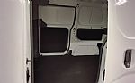 2021 NV200 Compact Cargo Thumbnail 14
