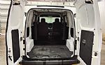 2021 NV200 Compact Cargo Thumbnail 16