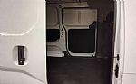 2021 NV200 Compact Cargo Thumbnail 15