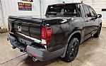 2023 Ridgeline Thumbnail 6