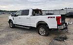 2019 F-350 SUPER DUTY Thumbnail 4