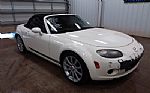 2007 MX-5 Miata Thumbnail 1