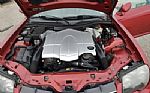 2004 CROSSFIRE Thumbnail 5