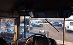 2005 BUS Short Wheel Base Thumbnail 10