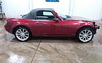 2007 MX-5 Miata Thumbnail 5