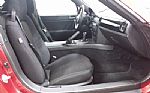 2007 MX-5 Miata Thumbnail 12