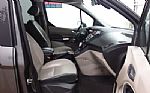 2017 TRANSIT CONNECT VAN / WAGON Thumbnail 10
