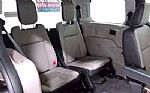 2017 TRANSIT CONNECT VAN / WAGON Thumbnail 17