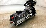 2014 Flhtk Thumbnail 6