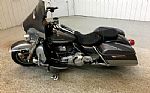2014 Flhtk Thumbnail 3
