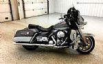 2014 Flhtk Thumbnail 7