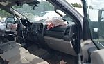 2021 F-250 Thumbnail 10