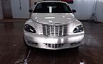 2005 PT CRUISER Thumbnail 7