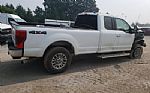 2022 F-350 SUPER DUTY Thumbnail 2