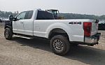 2022 F-350 SUPER DUTY Thumbnail 4
