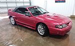 1998 Mustang Thumbnail 1