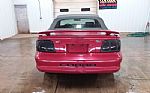1998 Mustang Thumbnail 8