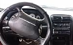 1998 Mustang Thumbnail 11
