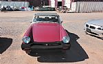 1976 Midget Thumbnail 6