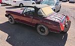 1976 Midget Thumbnail 5