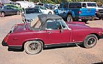 1976 Midget Thumbnail 2