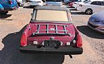 1976 Midget Thumbnail 7