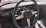 1976 Midget Thumbnail 10