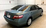 2009 Camry Thumbnail 4