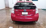 2011 PRIUS Thumbnail 8